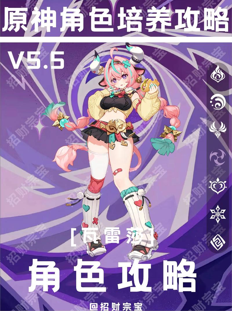 雷亚游戏哪个角色最强(角色强度排行榜实战分析)