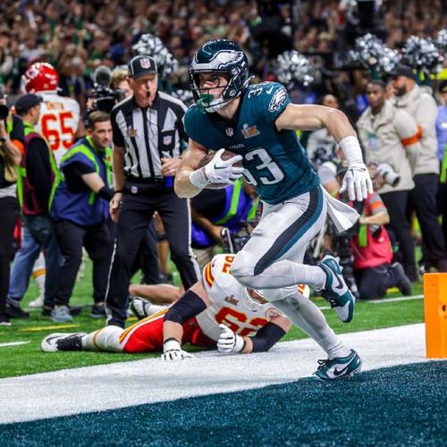 超级碗决赛历届冠军谁最牛？（回顾经典王者时刻！）