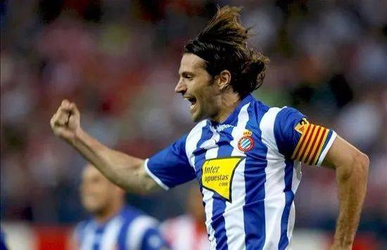 误解达尼-哈尔克真相?专家解析6个常见误区避坑!