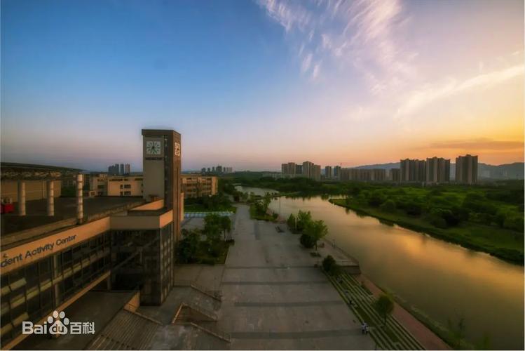 重庆交通大学吧选课怎么抢？学长分享热门课避坑实用技巧