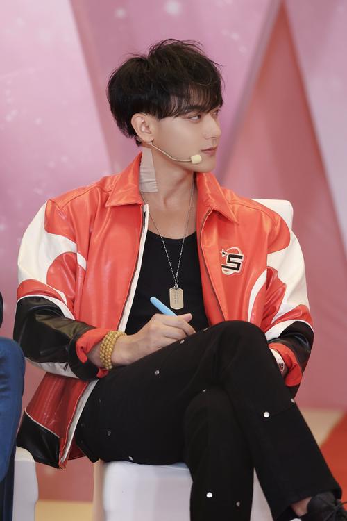 黄子豪最新动态怎么样?最新消息详细为你解读!