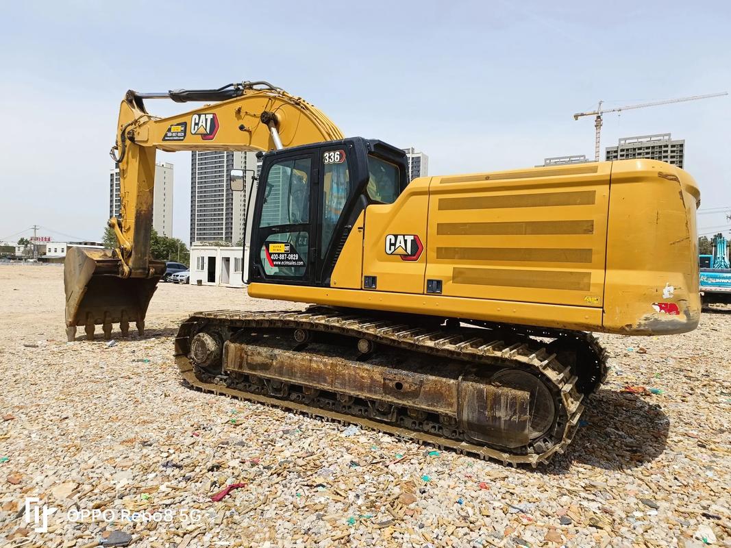 霍尼卡特新款有哪些?(2023热门型号对比)