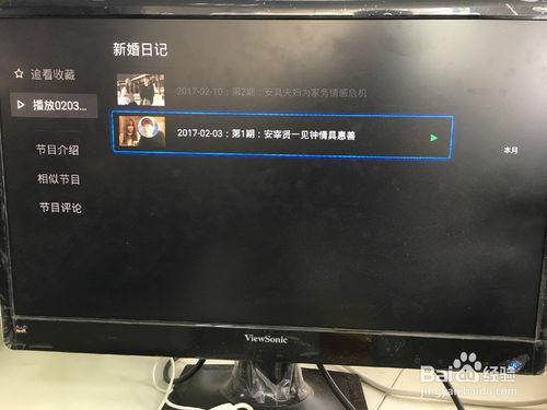 ours歌词完整版如何查找？(实用搜索方法分享)