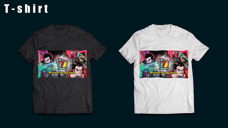 英雄联盟之英雄归来是什么？新版本剧情深度解析带你揭秘！