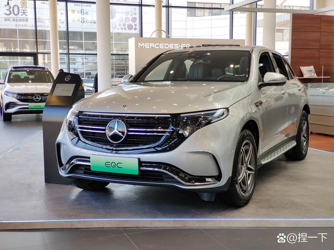 西安奔驰事件带来什么变化？消费维权新规盘点