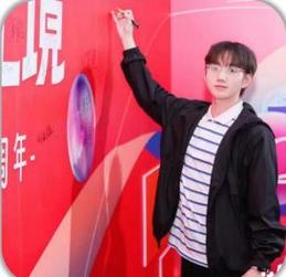 黄子豪最新动态怎么样?最新消息详细为你解读!