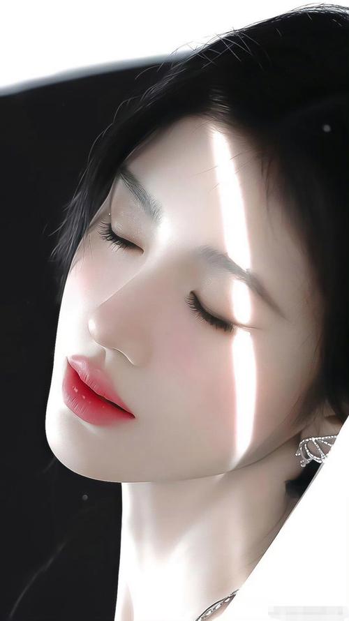 鞠婧祎和白石麻衣最新动态是什么？更新热点抢先掌握！