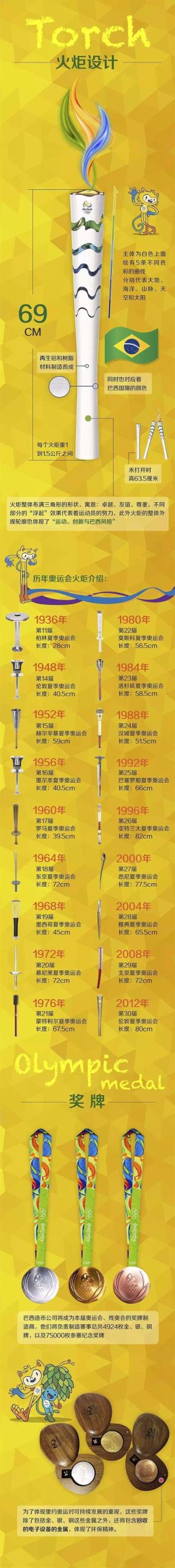 香港足球队比赛哪里看?实用观赛指南请收好