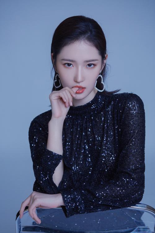 非常了得高姐是谁?揭秘她的传奇人生故事!