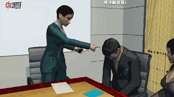 语音小伙狂喷30分钟事件全解析过程全程曝光