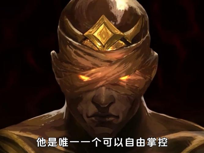 盲僧团战新手易犯错误?避开这4点快速成长!