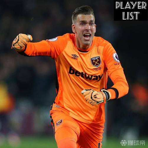 阿韦洛亚效果怎么样?(真实用户测评分享)