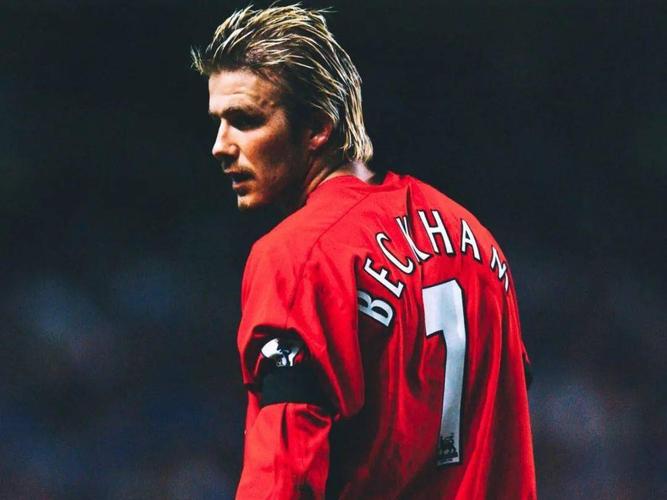 重温天下足球贝影背景音乐？完整无损版在线试听！