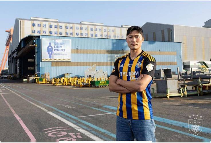 黄锡镐新作品有哪些?最新剧集抢先了解!