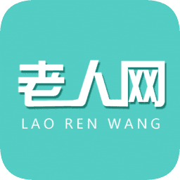 老头乐图片哪里下载快?百度推荐6个资源网站