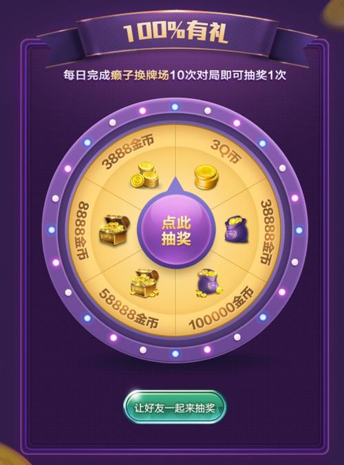 英雄联盟金币礼包怎么快速获取金币?(实战技巧一次教完!)