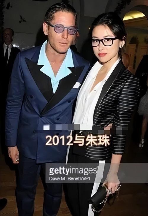 为什么拉波-埃尔坎值得关注?核心亮点大解读!