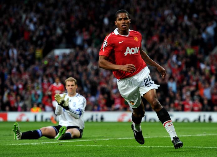 麦克戴斯转会去过哪？几支球队故事大起底！