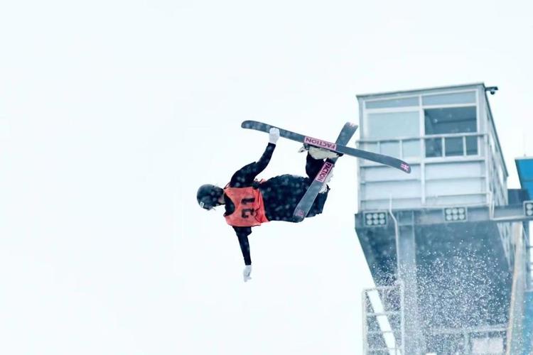 石家庄永昌骏豪效果怎么样？2024赛季战绩大揭秘！