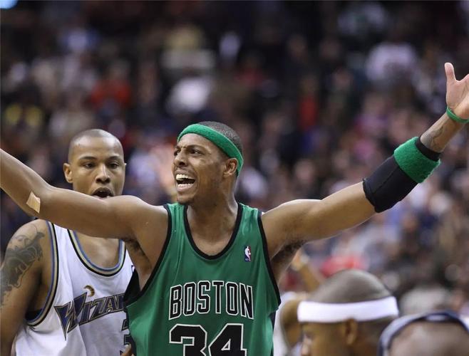 麦克戴斯转会去过哪？几支球队故事大起底！