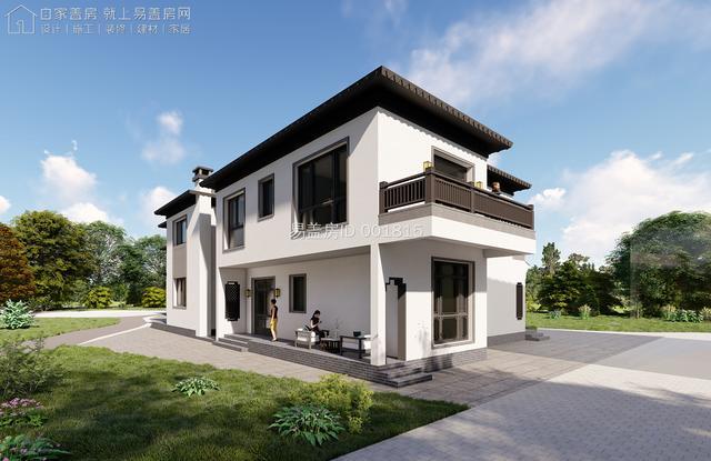 遵义百套别墅烂尾背后原因何在？开发商内幕和官方回应曝光！