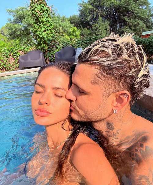 诺伊尔女友最新消息他们的感情现状曝光啦