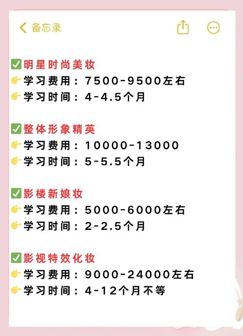 ??? ???快速学习?(新手避坑指南一次搞懂!)