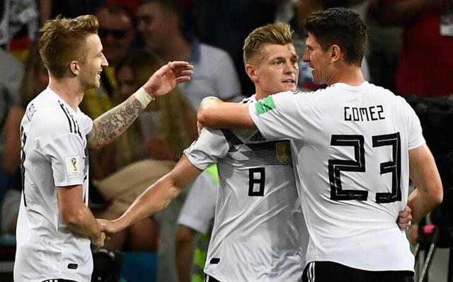 德国选手因马不配合在马背上痛哭如何化解?(教练实战经验大分享)