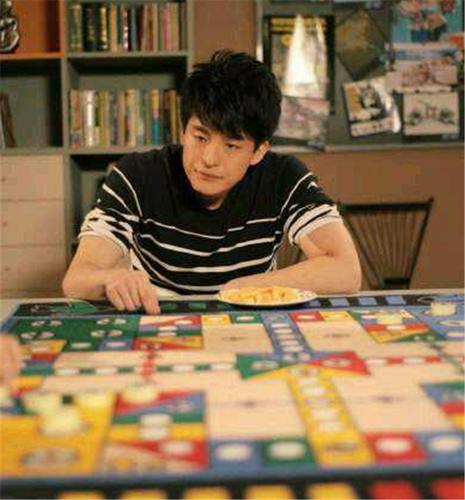 爱情公寓贴吧粉丝互动方式(结识同好交流故事秘诀)