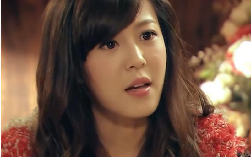 陈美嘉扮演者有哪些经典作品盘点精彩角色和演出生涯