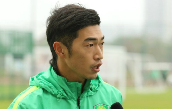 赵和靖是谁？5点关键信息让你快速了解！