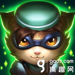 lol红包头像怎么做才好看？新手跟着教程学就会！