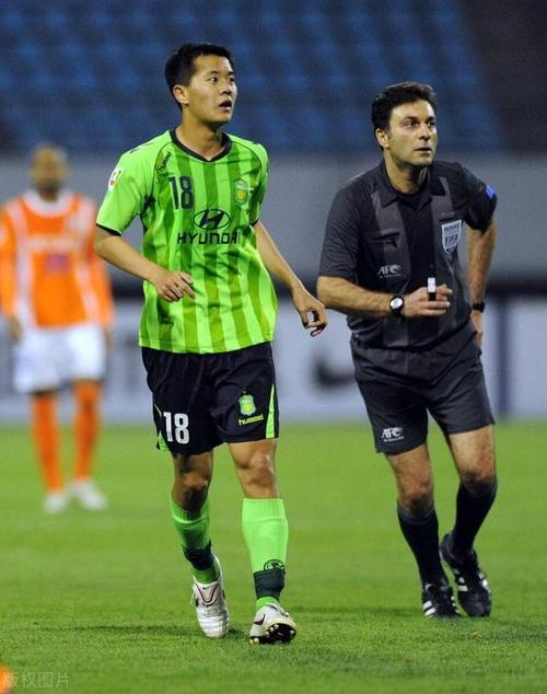 黄博文个人资料介绍(出生日期身高体重速查)