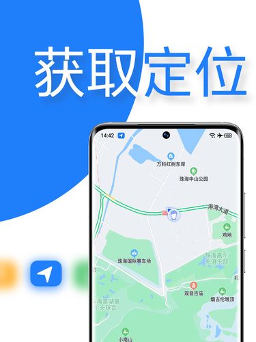 月光小兔山庄网站怎么更新？（获取最新内容提醒）