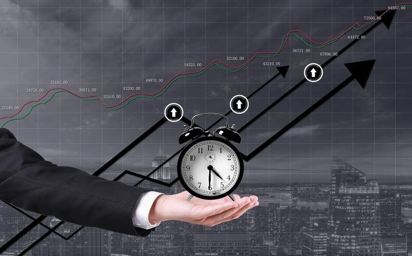 黑带杂志值得看吗？3大理由告诉你为什么必读！