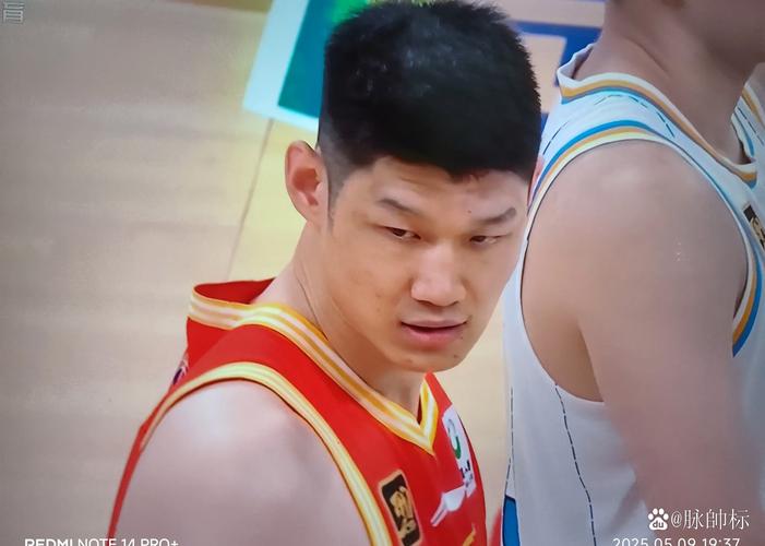 胡金秋脾脏破裂出血怎么办？紧急处理要点你必须懂