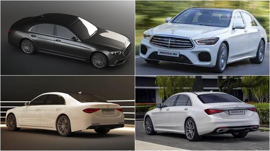 西安奔驰事件带来什么变化？消费维权新规盘点