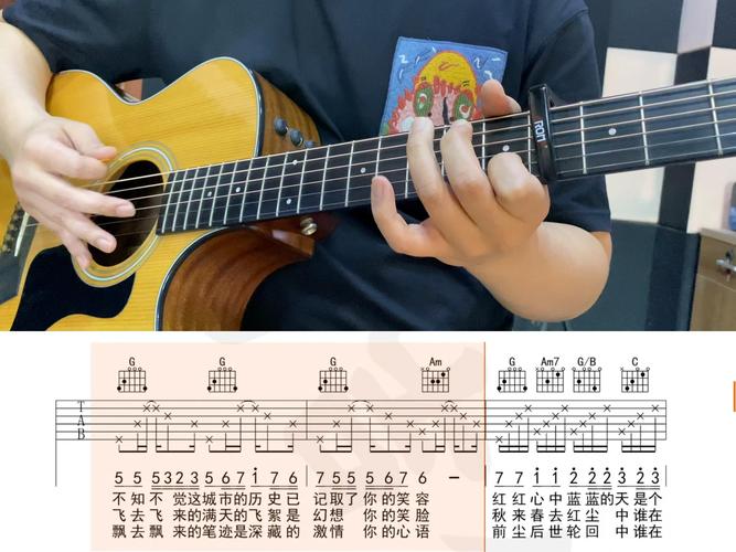 追梦人 罗大佑为何成为神曲?读懂歌词深意的三个关键!