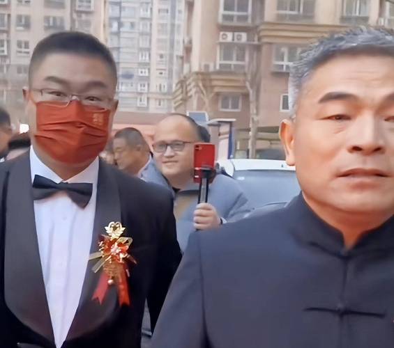 郭刚堂儿子已找到，真实案例教你避免类似事件发生！