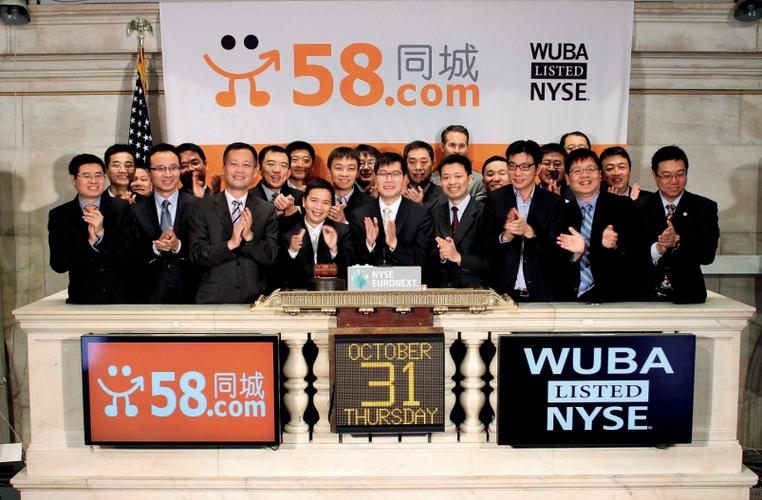 秦奋的老子身份成谜?资深娱记深扒其父发家史