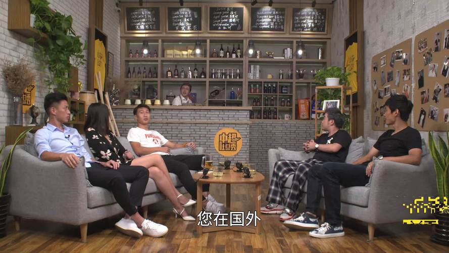 中超吐口秀为啥火？分析球迷最爱看点！