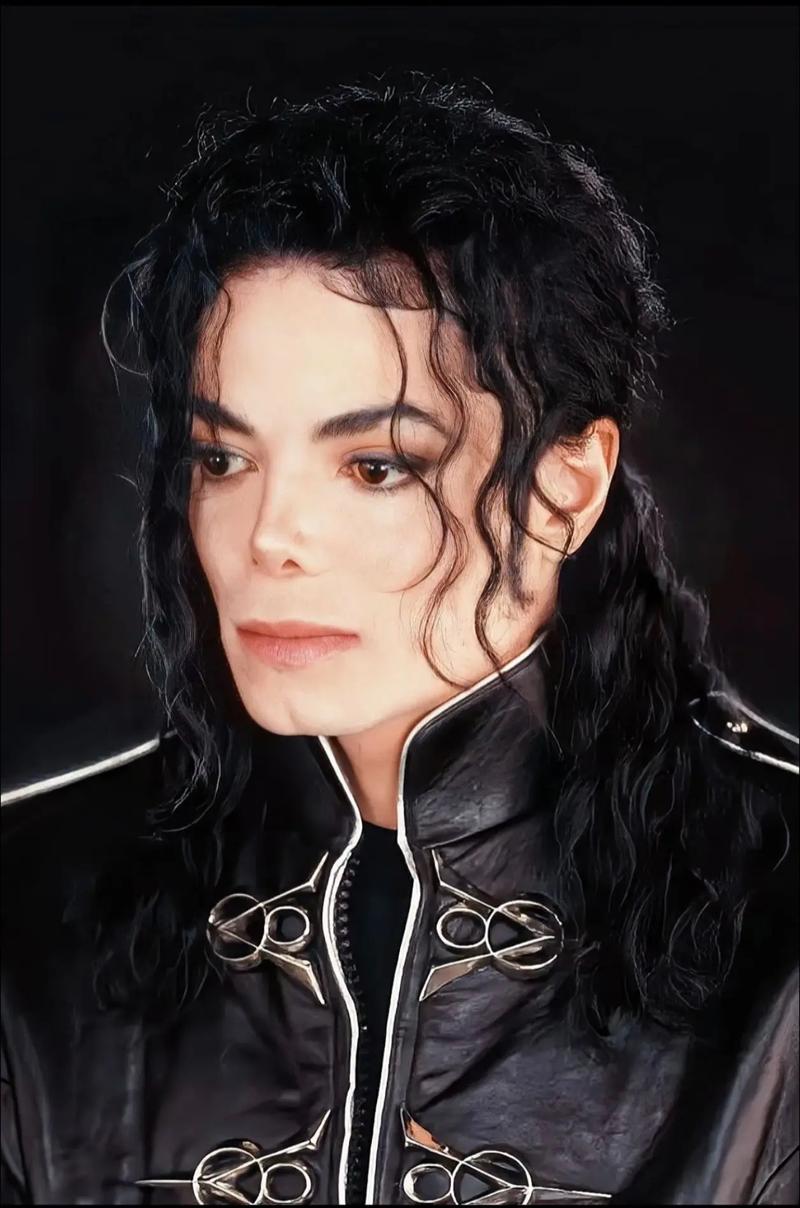 1992年杰克逊演唱会歌曲歌单是什么?(完整曲目列表解析!)