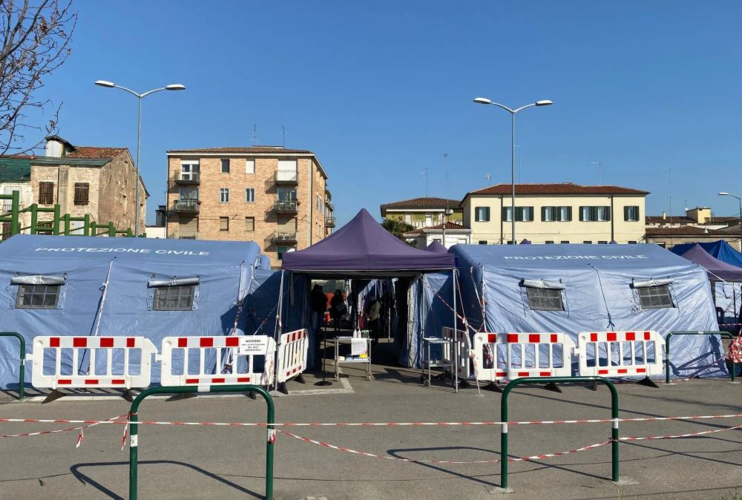 西班牙新增6180例怎么来的？专家分析五大原因