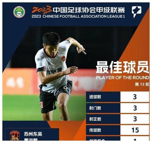 中甲降级名额最新动态(降级形势分析不容错过)