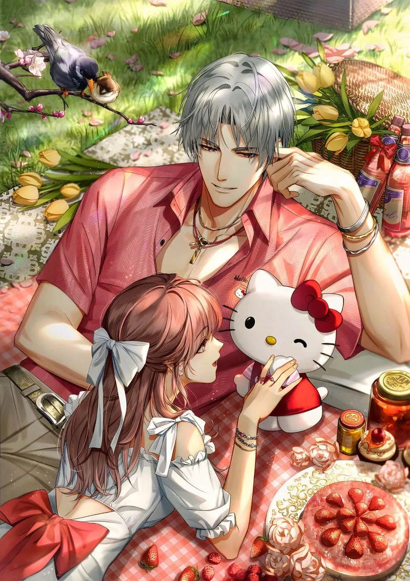 绯色时刻怎么用效果好?资深用户分享3个小技巧!