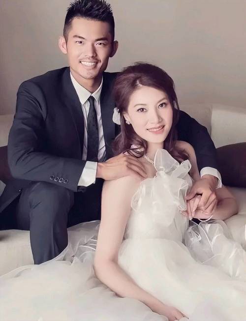 林丹出轨后续如何?社会舆论与处理方式分析!