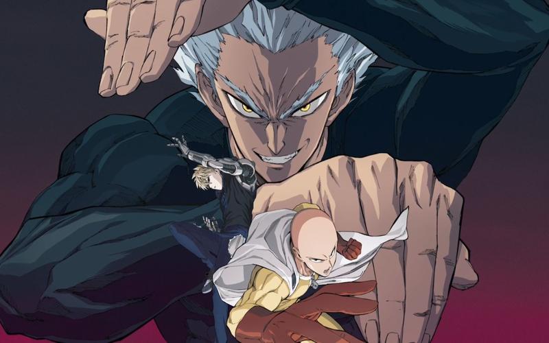 一拳超人第二季评价差在哪儿？分析剧情和画质的关键优缺点！