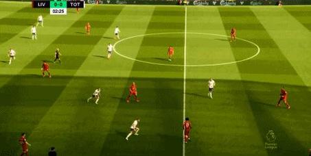 热刺3-3被绝平如何看？专业解析致命三分钟失误