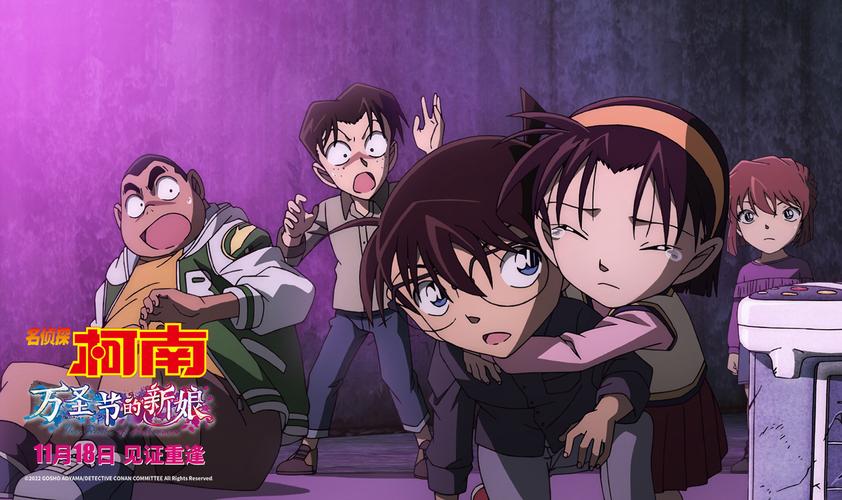 献给天堂的比赛值不值得看?五大看点告诉你为什么必须追