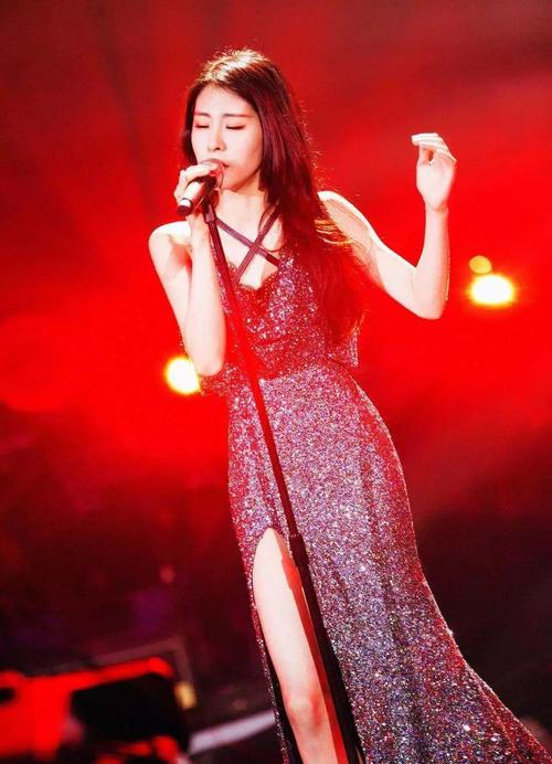 山东全运会主题曲谁唱的？大咖歌手身份曝光！